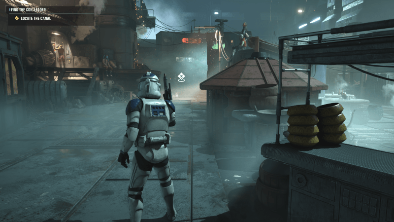 star-wars-zero-company-pc-test.png